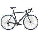 Focus Culebro SL 2.0 Road Bike 2014