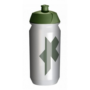 Assos Signature 1976 Water Bottle 550ml