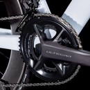 CUBE Litening Aero C:68X Race Ultegra Di2 Road Bike