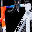CUBE Litening Aero C:68X Race Ultegra Di2 Road Bike