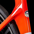 CUBE Litening Aero C:68X Race Ultegra Di2 Road Bike