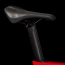 CUBE Litening Aero C:68X Race Ultegra Di2 Road Bike