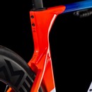 CUBE Litening Aero C:68X Race Ultegra Di2 Road Bike