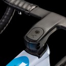 CUBE Litening Aero C:68X Race Ultegra Di2 Road Bike