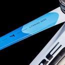 CUBE Litening Aero C:68X Race Ultegra Di2 Road Bike