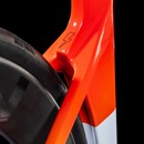 CUBE Litening Aero C:68X SLT Dura-Ace Di2 Road Bike