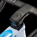 CUBE Litening Aero C:68X SLT Dura-Ace Di2 Road Bike