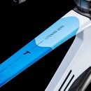 CUBE Litening Aero C:68X SLT Dura-Ace Di2 Road Bike
