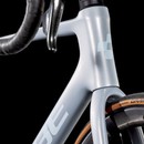 CUBE Litening Air C:68X Pro Force ETap AXS Road Bike