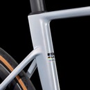 CUBE Litening Air C:68X Pro Force ETap AXS Road Bike