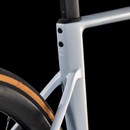 CUBE Litening Air C:68X Pro Force ETap AXS Road Bike