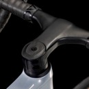 CUBE Litening Air C:68X Pro Force ETap AXS Road Bike