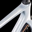 CUBE Litening Air C:68X Pro Force ETap AXS Road Bike
