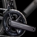 CUBE Litening AIR C:68X Race Ultegra Di2 Road Bike