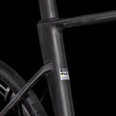 CUBE Litening AIR C:68X Race Ultegra Di2 Road Bike
