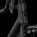 CUBE Litening AIR C:68X Race Ultegra Di2 Road Bike