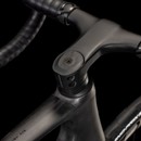 CUBE Litening AIR C:68X Race Ultegra Di2 Road Bike