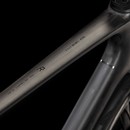 CUBE Litening AIR C:68X Race Ultegra Di2 Road Bike