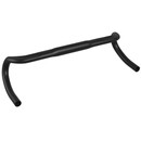Bontrager GR Elite IsoZone Gravel Handlebar