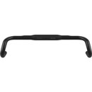 Bontrager GR Elite IsoZone Gravel Handlebar