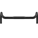 Bontrager GR Elite IsoZone Gravel Handlebar