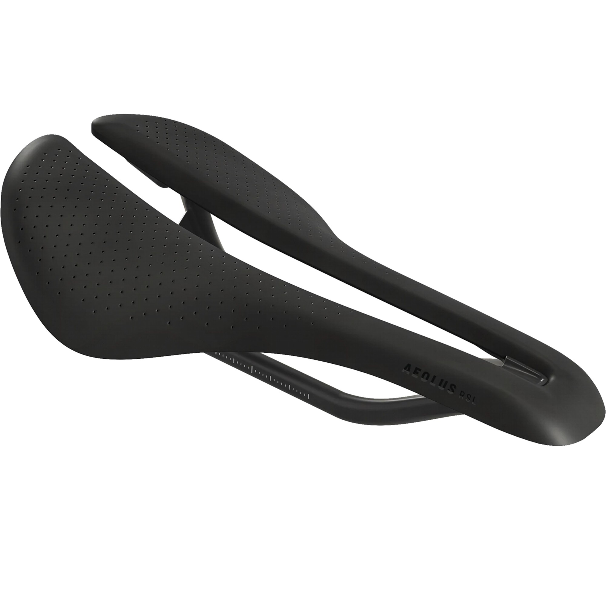 Trek Aeolus RSL Bike Saddle Sigma Sports