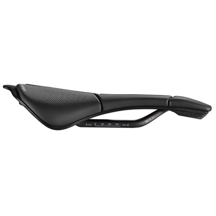 Prologo Scratch M5 140 Nack Saddle | Sigma Sports