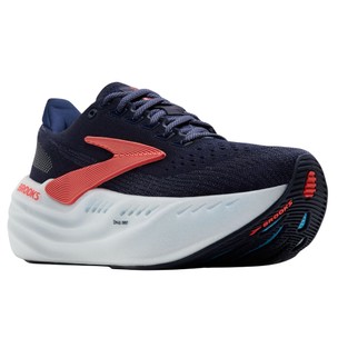 Brooks Women's Glycerin Max Running Shoes