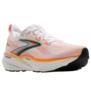 Brooks Glycerin GTS 22 Running Shoes