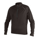 Endura Xtract Long Sleeve Jersey 