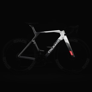 Colnago Y1RS Frameset