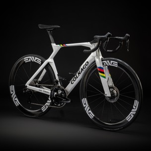 Colnago Y1RS Frameset
