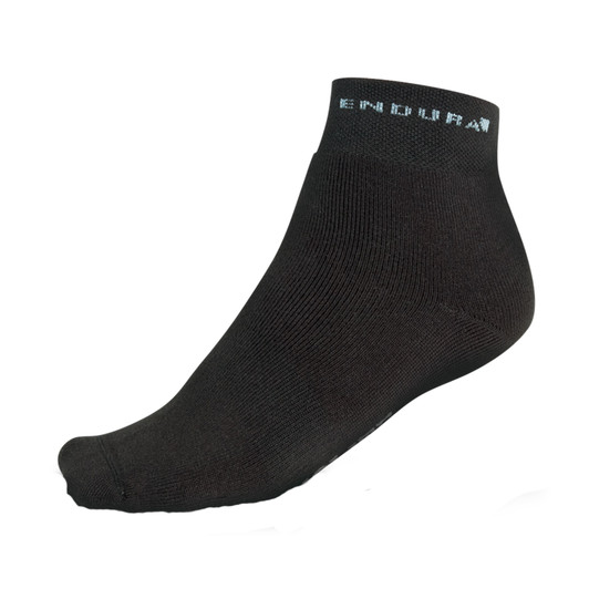 Endura Thermolite Sock Twin Pack