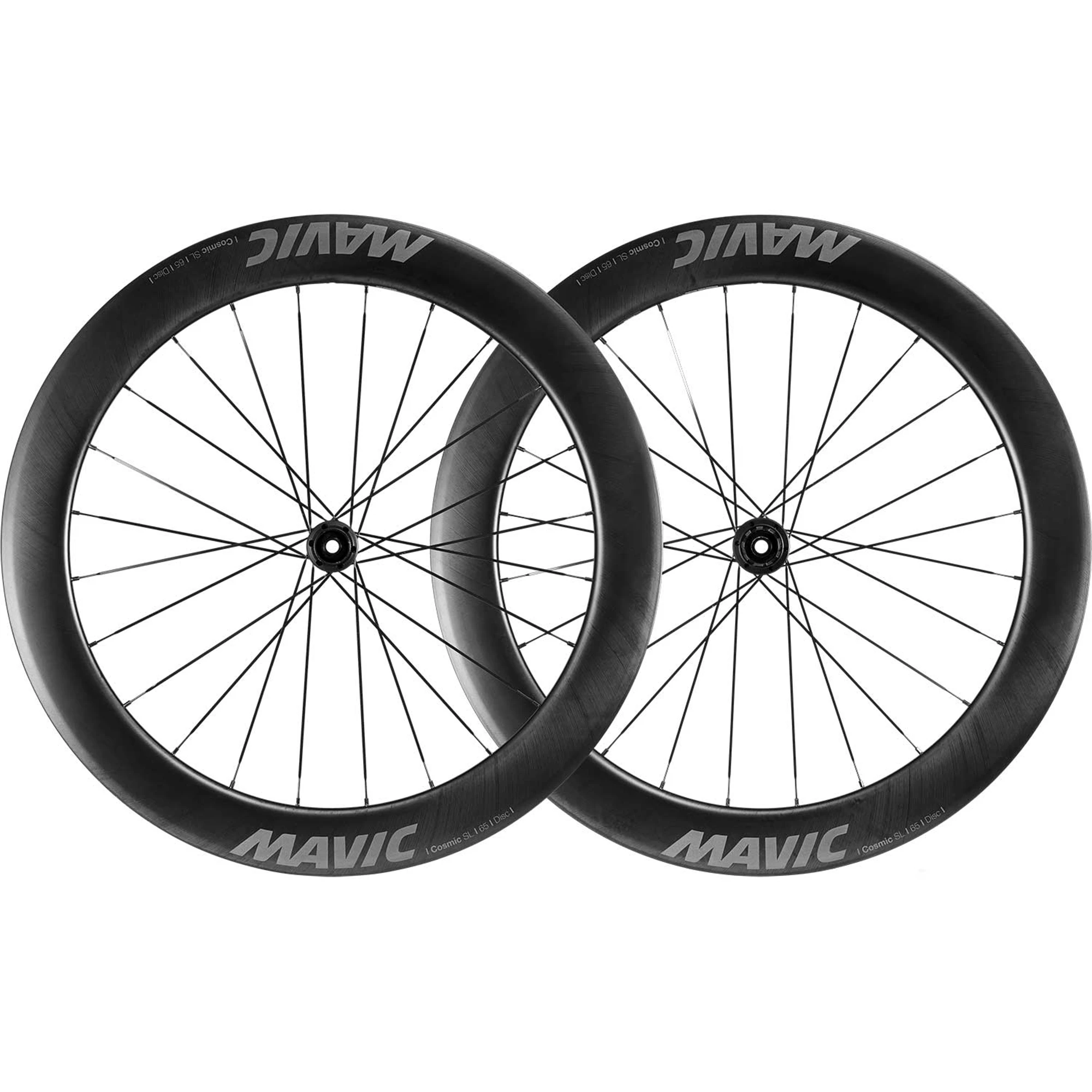 Mavic-Cosmic-SL-65-Disc-
