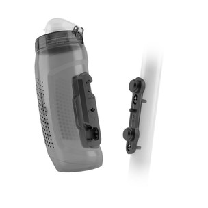 Fidlock TWIST Bottle 590ml With Base
