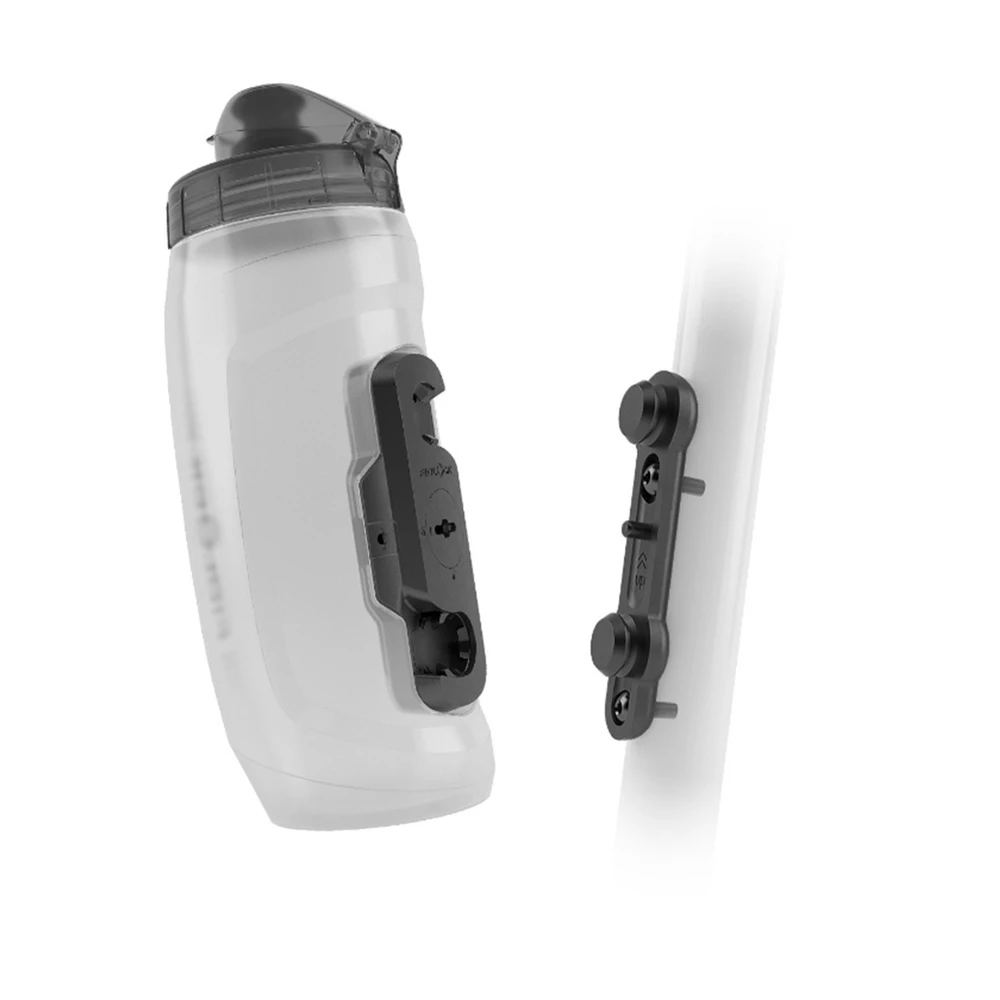 Sigma Sports Fidlock TWIST Bottle 590ml With Base | Discount Codes available, easy returns, up to £25 off with Newsletter Signup, FREE Postage over £60