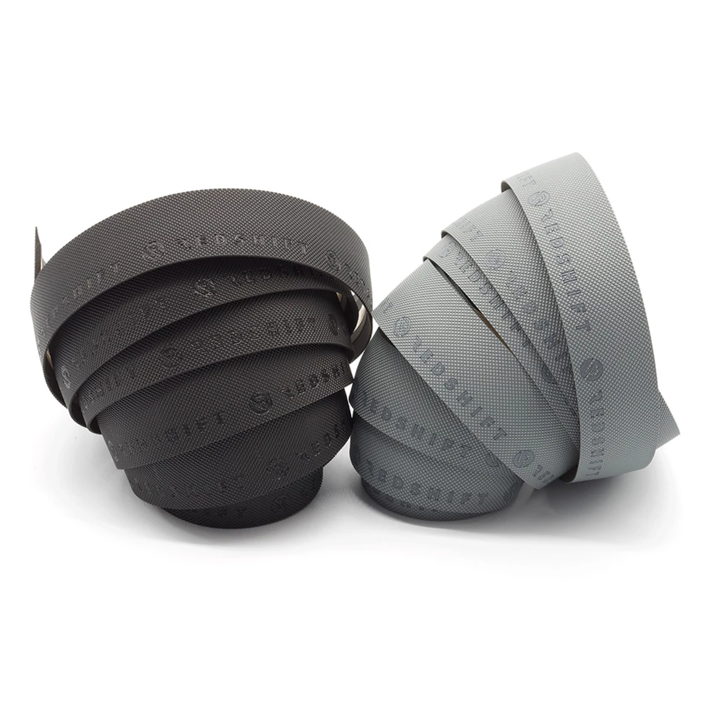Sigma Sports Redshift Sports Cruise Control Really Long Bar Tape | Discount Codes available, easy returns, up to £25 off with Newsletter Signup, FREE Postage over £60