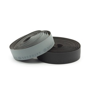 Redshift Sports Cruise Control Really Long Bar Tape