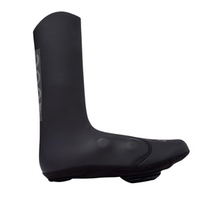 QUOC Winter Overshoes