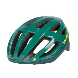 Endura FS260 Pro II MIPS Helmet