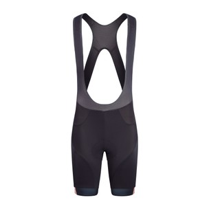 Endura FS260 Pro DS Womens Bib Short