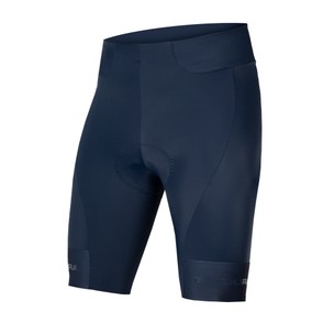 Endura FS260 Waist Short