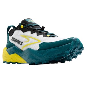 Brooks Caldera 8 Trail Running Shoes
