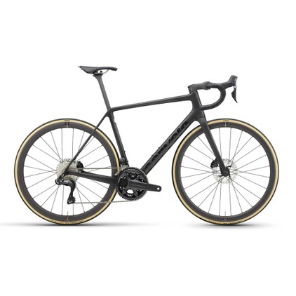 Cervelo R5 Ultegra Di2 Road Bike 2025 | Sigma Sports