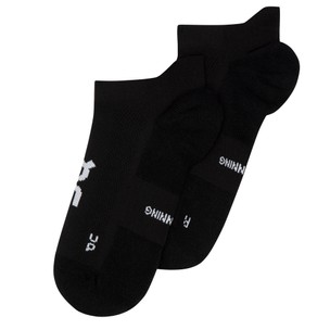 On Running Twin-Pack Core Run Socks Low