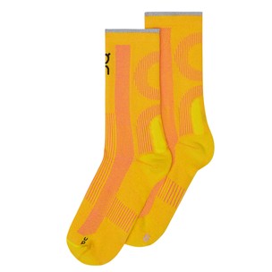 On Running Elite Run Socks High