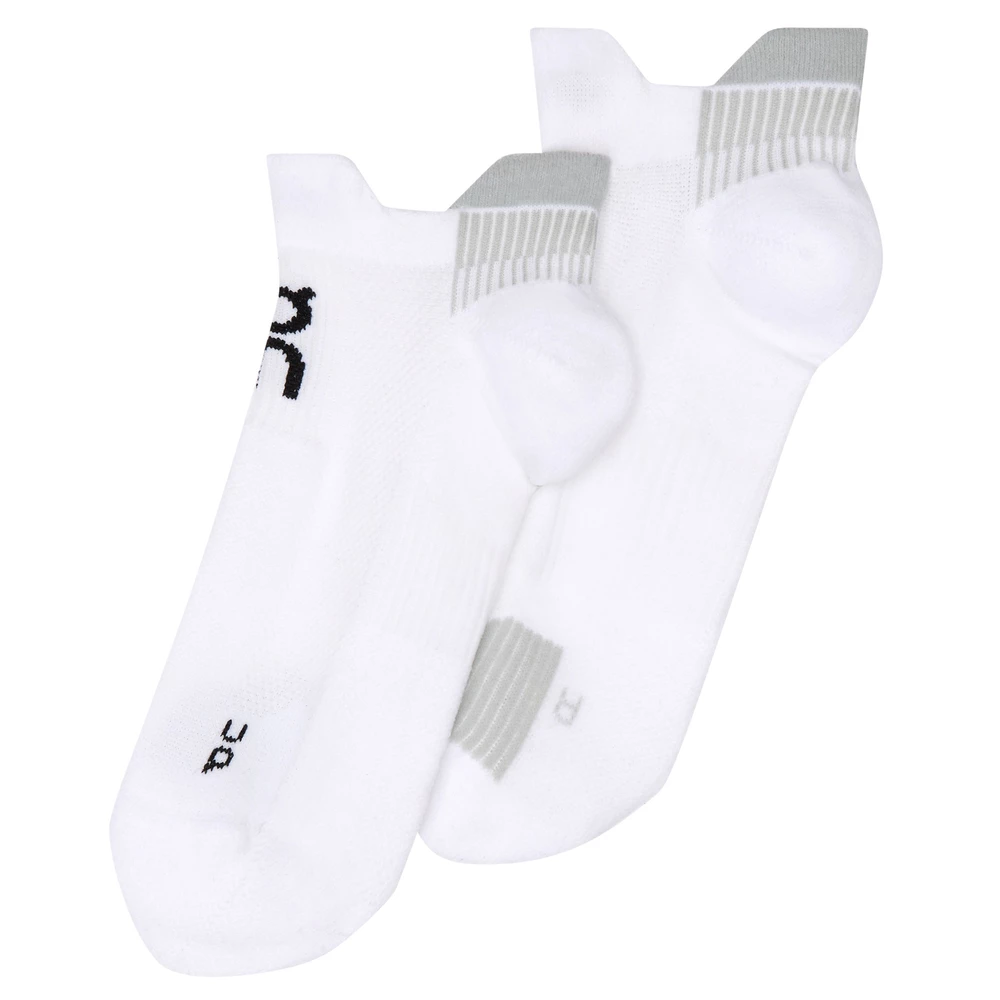 Sigma Sports On Running Performance Run Socks Low | Discount Codes available, easy returns, up to £25 off with Newsletter Signup, FREE Postage over £60