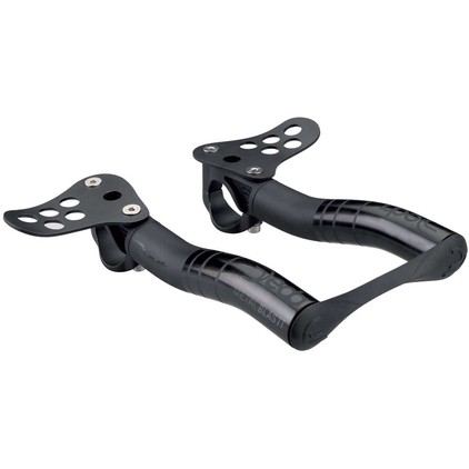 Deda-Elementi-Metal-Blast-Clip