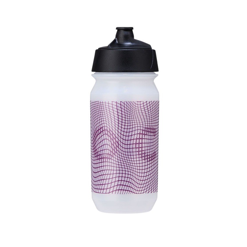 QUOC Air Bottle