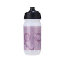 QUOC Air Bottle